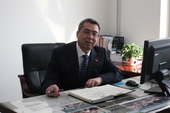 客戶(hù)-李生